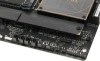 Материнская плата Asus PROART B760-CREATOR Soc-1700 Intel B760 4xDDR5 ATX AC`97 8ch(7.1) 1 x 2.5Giga
