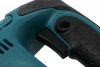 Лобзик Makita 4329K 450Вт 3100ходов/мин от электросети (кейс в комплекте)