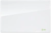Доска стеклянная Cactus CS-GBD-90X120-UWT-TM Сквозное крепление стекло ультра белый 90x120см стекло крепления