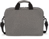 Сумка для ноутбука 14.5" PC Pet PCP14A2GY серый/черный полиэстер