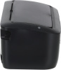 Принтер лазерный Canon i-Sensys LBP6030B (8468B042) A4 (в комплекте: + картридж)