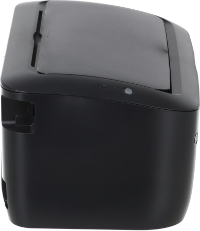 Принтер лазерный Canon i-Sensys LBP6030B (8468B042) A4 (в комплекте: + картридж)