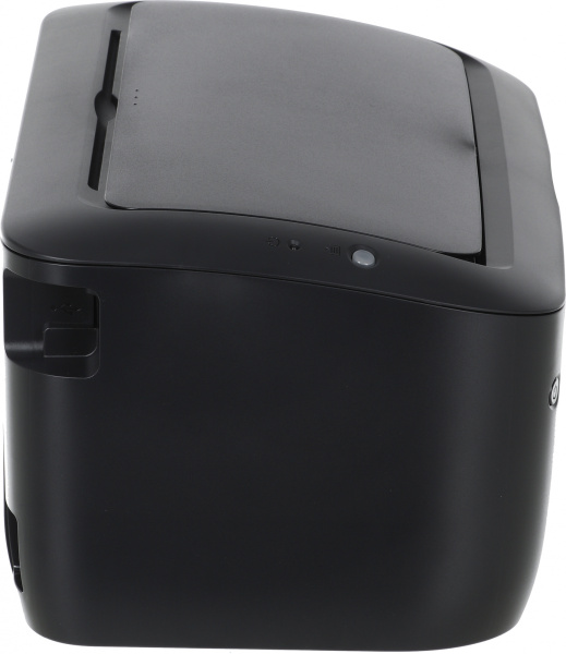 Принтер лазерный Canon i-Sensys LBP6030B (8468B042) A4 (в комплекте: + картридж)