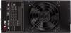 Блок питания Accord TFX 500W ACC-TFX500 80 PLUS WHITE (20+4pin) APFC 80mm fan 3xSATA RTL