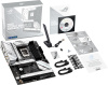 Материнская плата Asus ROG STRIX B660-A GAMING WIFI D4 Soc-1700 Intel B660 4xDDR4 ATX AC`97 8ch(7.1) 2.5Gg RAID+HDMI+DP