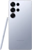 Смартфон Samsung SM-S938B Galaxy S25 Ultra 512Gb 12Gb синий титан моноблок 3G 4G 2Sim 6.9" 1440x3120 Android 15 200Mpix 802.11 a/b/g/n/ac/ax/be NFC GPS GSM900/1800 GSM1900 TouchSc Protect