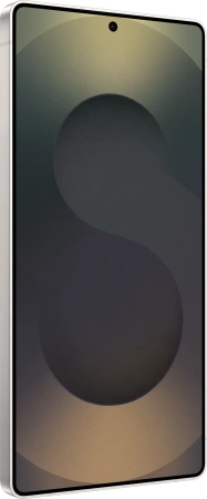 Смартфон Samsung SM-S938B Galaxy S25 Ultra 1Tb 12Gb черный титан моноблок 3G 4G 2Sim 6.9" 1440x3120 Android 15 200Mpix 802.11 a/b/g/n/ac/ax/be NFC GPS GSM900/1800 GSM1900 TouchSc Protect