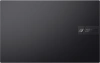 Ноутбук Asus VivoBook 17X M3704YA-AU052 Ryzen 7 7730U 16Gb SSD512Gb AMD Radeon 17.3" IPS FHD (1920x1080) noOS black WiFi BT Cam (90NB1192-M00200)