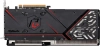 Видеокарта Asrock PCI-E 4.0 RX7600 PG 8GO AMD RX7600 8Gb 128bit GDDR6 2355/18000/HDMIx1/DPx3/HDCP Re