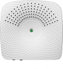 Датчик Systeme Electriс SE9602