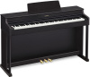 Цифровое фортепиано Casio CELVIANO AP-470BK 88клав. черный