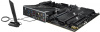 Материнская плата Asus ROG STRIX Z790-E GAMING WIFI Soc-1700 Intel Z790 4xDDR5 ATX AC`97 8ch(7.1) 2.5Gg RAID+HDMI+DP