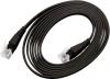 Точка доступа MikroTik Chateau LTE6 (D53G-5HACD2HND-TC&FG621-EA) AC1200 10/100/1000BASE-TX белый