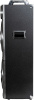 Минисистема Supra SMB-2150 черный 200Вт/FM/USB/BT/SD (в компл.: активн.+пассив.колонки)
