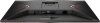 Монитор AOC 27" 27G2SPAE IPS FHD чер/кр 1ms HDMI DP VGA M/M 165Hz 250cd