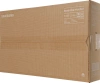 Монитор Samsung 24" F24T450FZI черный IPS LED 16:9 HDMI M/M матовая HAS Piv 1000:1 250cd 178гр/178гр 1920x1080 75Hz DP FHD USB 4кг