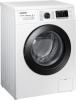Стиральная машина Samsung WW70AG5S21CELP класс: A загр.фронтальная макс.:7кг белый инвертер
