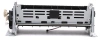 Печка в сборе Cactus CS-FU-HP-P2035 (RM1-6406-000-new compat) для HP LaserJet P2055, P2050, P2035, P2030 200000стр.