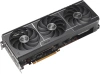 Видеокарта Asus PCI-E PRIME-RX9070-O16G AMD Radeon RX 9070 16Gb 256bit GDDR6 2120/20000 HDMIx1 DPx3 HDCP Ret