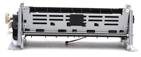 Печка в сборе Cactus CS-FU-HP-P2035 (RM1-6406-000-new compat) для HP LaserJet P2055, P2050, P2035, P2030 200000стр.