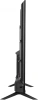 Телевизор LED Starwind 50" SW-LED50UG403 Яндекс.ТВ Frameless черный 4K Ultra HD 60Hz DVB-T DVB-T2 DVB-C DVB-S DVB-S2 USB WiFi Smart TV