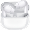 Гарнитура внутриканальные Xiaomi Redmi Buds 5 Pro белый беспроводные bluetooth в ушной раковине (BHR7662GL)
