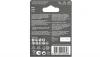 Батарея GP Ultra Plus Alkaline 24AUPA21-2CRB6 AAA (6шт) блистер