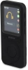Плеер Hi-Fi Flash Digma B5 8Gb черный/1.77"/FM/microSD