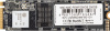 Накопитель SSD AMD PCI-E 3.0 x4 256Gb R5MP256G8 Radeon M.2 2280