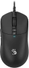 Мышь A4Tech Bloody W72 Ultra черный оптическая 20000dpi USB 6but