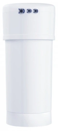 Водоочиститель Аквафор DWM-101S Морион 5л.