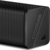 Саундбар Sven SB-2400DD 1.1 черный 400Вт BT