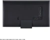 Телевизор LED LG 65" 65QNED86T6A.ARUG черный титан 4K Ultra HD 120Hz DVB-T DVB-T2 DVB-C DVB-S DVB-S2 USB WiFi Smart TV
