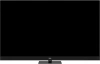 Телевизор QLED BBK 55" 55LED-8259/UTS2C (B) черный/черный 4K Ultra HD 60Hz DVB-T2 DVB-C DVB-S2 USB WiFi Smart TV
