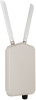 Точка доступа D-Link DWL-8720AP/UN/A1A AC1300 10/100/1000BASE-T