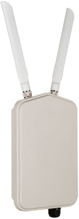 Точка доступа D-Link DWL-8720AP/UN/A1A AC1300 10/100/1000BASE-T