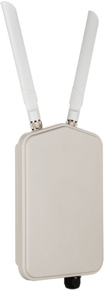 Точка доступа D-Link DWL-8720AP/UN/A1A AC1300 10/100/1000BASE-T