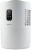 Мойка воздуха Starwind SAW5531 25Вт белый