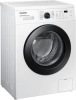 Стиральная машина Samsung WW60AG4S00CELP кл.:A фронт. макс.:6кг белый