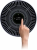 Воздухоочиститель Smartmi Air Purifier 2 40Вт синий (KQJHQ02ZM)