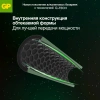 Батарея GP Ultra Alkaline 15AUA21-2CRSBC4 AA (4шт) блистер