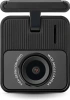 Видеорегистратор Mio MiVue J20 черный 4Mpix 1080x1920 1080p 150гр. SSC3337DE