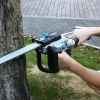 Цепь для цепных пил Deko R-CS5 3/8" 52звен. для DKEC 14 ,DKCHS 40 PRO 14 (080-2035)