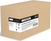 Картридж лазерный Cactus CS-TK5240BK-MPS TK-5240BK черный (8000стр.) для Kyocera Ecosys M5526cdn/M55