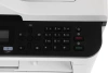 МФУ лазерный Ricoh SP 230SFNw (408293) A4 Duplex WiFi серый