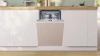 Посудомоечная машина встраив. Bosch SPV4HMX10E 2400Вт полноразмерная инвертер