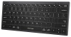 Клавиатура A4Tech Fstyler FX51 серый USB slim Multimedia (FX51 GREY)
