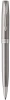 Ручка шариков. Parker Sonnet Core K526 (CW1931512) Stainless Steel CT M черн. черн. подар.кор.