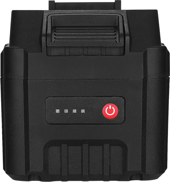 Батарея аккумуляторная Deko UNV7.5 EXTRA 20В 7.5Ач Li-Ion (063-4499)