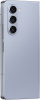 Смартфон Samsung Galaxy Z Fold 5 5G SM-F946B 512Gb 12Gb голубой 3G 4G 2Sim 7.6" AMOLED 1812x2176 And